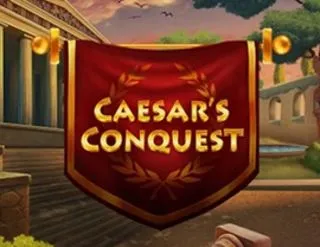 Ceasar's Conquest